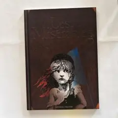 【未開封】初回限定生産『ラーゼフォン DVD-BOX・9枚組』 未開封】初回限定生産『ラーゼフォン DVD-BOX・9枚組』 - メルカリ