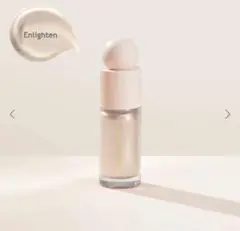 2025年最新】Rare beauty ハイライトの人気アイテム - メルカリ