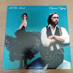 ゴダイゴ OUR DECADE 中古レコード - メルカリ