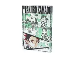 2026年最新】竈門炭治郎 アクリルブロックの人気アイテム - メルカリ