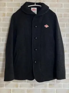 Item thumbnail for item 21f246ff-59ed-4884-88e1-098fa6d2d3d6