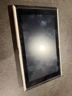 【ジャンク品】Nintendo Switch 本体