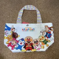 Item thumbnail for item 55e1650e-b4eb-4d15-9dd2-604f44f8caa0