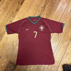 Item thumbnail for item ab83df89-0fbf-4364-846e-856432335bcb