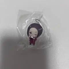 THE RAMPAGE 龍 めじるしガチャマスコット