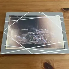 SnowMan DOME tour2023 iDOME 通常盤 Blu-ray