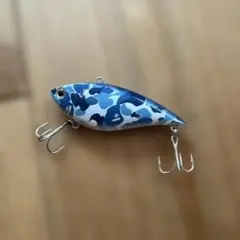 2026年最新】A fishing apeの人気アイテム - メルカリ