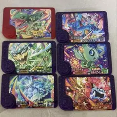 ポケモンフレンダ