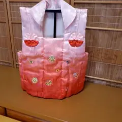 Item thumbnail for item 90b0e1e6-7725-4293-836e-0202c0e70dc3