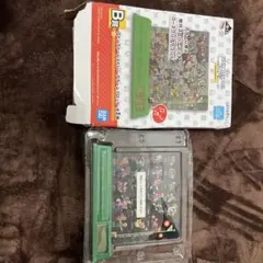 Item thumbnail for item 851f22c5-d20d-4e6b-9bb2-dc4935873a6b