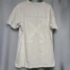 定価29,700円 Iroquois シャツ 2024SS 美品 イロコイ 定価29,700円 Iroquois シャツ 2024SS 美品 イロコイ - メルカリ
