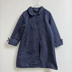 Item thumbnail for item 78e3912c-f320-412e-ad17-a32dba510661