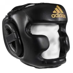 Item thumbnail for item bd48df3e-74e9-419e-ac54-0f16d398bac3