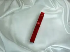 KATE ケイト　リップモンスター ツヤバース　ピンクムーンの雫　 02