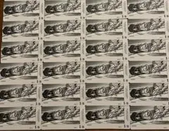 ホークス ボードゲーム ヒロアカ 20点セット