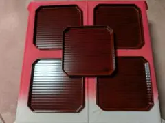 2026年最新】懐石膳の人気アイテム - メルカリ