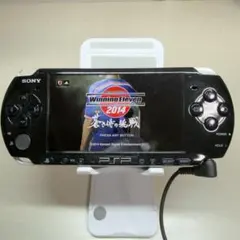 2026年最新】psp-3000 ウイニングイレブンの人気アイテム - メルカリ