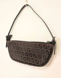 Item thumbnail for item 75aa52ab-b1d0-4216-9fd9-71a3cf231bec