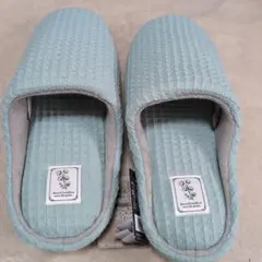 Item thumbnail for item 3cc567df-7b60-4ff6-9e70-3f3468b10e66