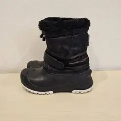 ビジョンピークス(VISIONPEAKS) スノーブーツ 21〜22cm