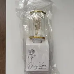 SexyZone SZ10th ペンライト