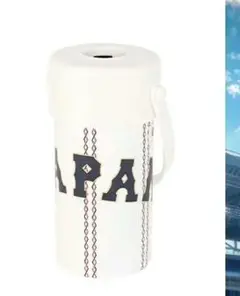 Item thumbnail for item 8d84399f-7198-4719-b2b1-ae82c6fe6f5e