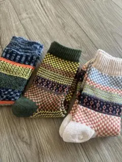 Item thumbnail for item 528d102b-be1c-4d84-bb34-27a3a6ad720b