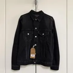 subculture S0505 JACKET /BLACK キムタク 本日終了 Subculture S0505 JACKET ブラック デニム キムタク - メルカリ