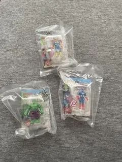 Item thumbnail for item abe4f48b-5858-4685-b24d-7721c1015b93