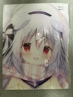 素晴らしき日々 水上由岐 抱き枕カバー - メルカリ