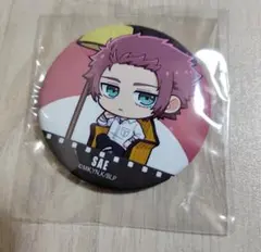 み様 リクエスト 3点 まとめ商品