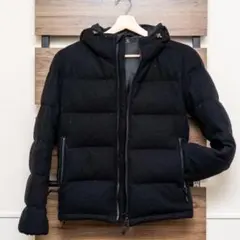 Item thumbnail for item f7d7027b-ec0e-42f7-b21e-50b4b452ec3b