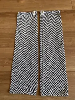 【訳あり】ルビアウェア レッグウォーマー