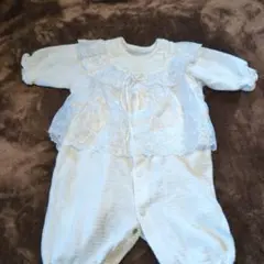 Item thumbnail for item 463c35fd-0ad0-493d-b994-242f9c3716e7