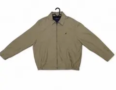 Nautica 90s スイングトップ　スウィングトップ