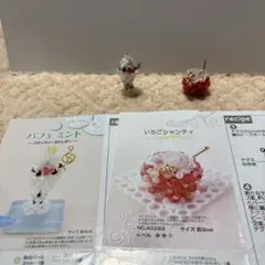 Item thumbnail for item ad5e2ac5-2571-4972-949e-1b0765a7c21c