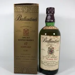 2026年最新】バランタインの人気アイテム - メルカリ