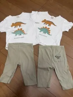 junjun様 リクエスト 2点 まとめ商品