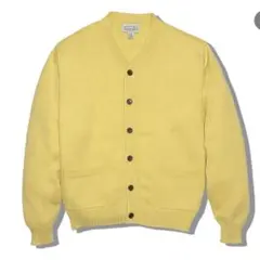 2025年最新】sundays best カーディガンの人気アイテム - メルカリ