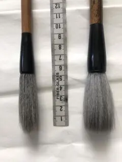 Item thumbnail for item f4f725b7-1f94-4e32-80e3-62f41d22d77a