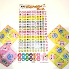 Item thumbnail for item 5689c43d-8b18-4882-9c62-0ee26ed70482