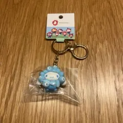 user_fde229f0様 リクエスト 2点 まとめ商品