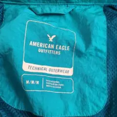 AMERICAN EAGLE パーカーのサムネイル