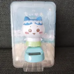 2026年最新】ゆらゆらソーラー ちいかわの人気アイテム - メルカリ