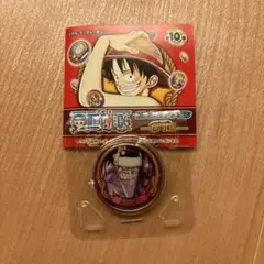 Item thumbnail for item 5b6b551d-e49f-4e86-be3d-747af9c444c6