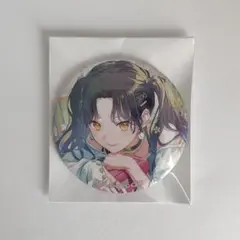 2026年最新】白石杏 缶バッジ 感謝祭の人気アイテム - メルカリ