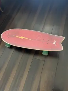 プレセボ ショートボード 5'9