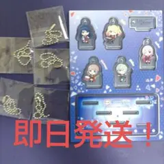 *✽ひよ✽*様 リクエスト 2点 まとめ商品