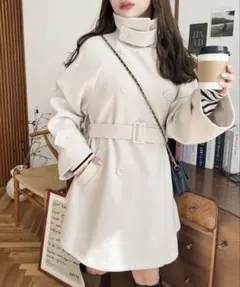 Item thumbnail for item e6bf7403-7a60-4ecc-8dff-25a053707955