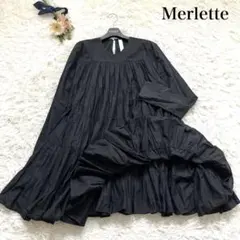 2026年最新】マーレット ワンピースの人気アイテム - メルカリ